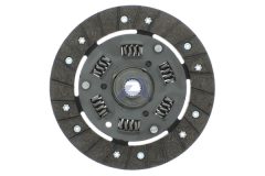AISIN DE-FI01 — Disc de ambreiaj