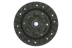 AISIN DE-FI02 — Disc de ambreiaj