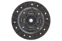AISIN DE-FI03 — Disc de ambreiaj