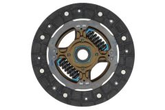 AISIN DE-VW03 — Диск сцепления