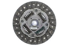 AISIN DF-910 — Диск сцепления