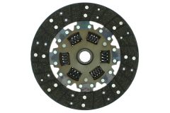 AISIN DG-011 — Disc de ambreiaj