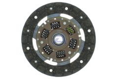 AISIN DH-008 — Disc de ambreiaj
