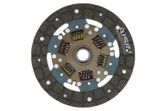 AISIN DH-011 — Диск сцепления