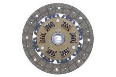 AISIN DH-015U — Disc de ambreiaj
