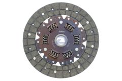 AISIN DH-020U — Disc de ambreiaj