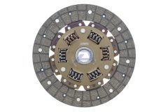 AISIN DH-021U — Диск сцепления