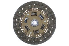 AISIN DH-022 — Disc de ambreiaj