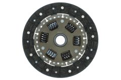AISIN DH-024 — Диск сцепления