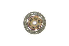 AISIN DH-029 — Диск сцепления