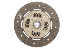 AISIN DH-907 — Disc de ambreiaj