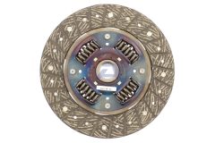 AISIN DH-921 — Диск сцепления