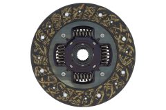 AISIN DK-001 — Disc de ambreiaj