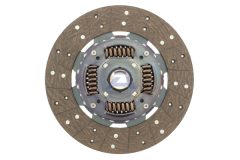 AISIN DK-002 — Диск сцепления