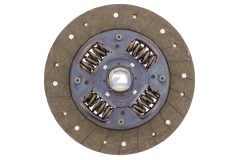 AISIN DK-003 — Диск сцепления