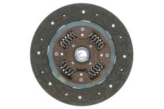 AISIN DK-007 — Диск сцепления