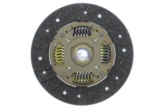 AISIN DK-009 — Disc de ambreiaj
