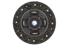 AISIN DK-012 — Disc de ambreiaj