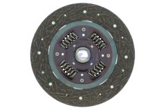 AISIN DK-013 — Диск сцепления