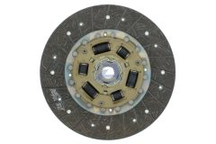 AISIN DK-018 — Диск сцепления