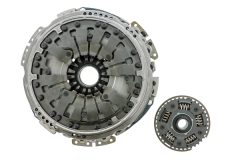 AISIN DKVG-001 — Комплект сцепления