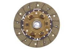 AISIN DM-009U — Диск сцепления