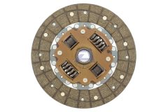 AISIN DM-016 — Диск сцепления