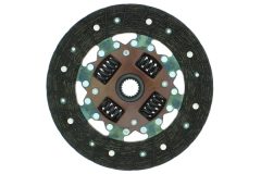 AISIN DM-020 — Диск сцепления