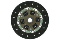 AISIN DM-034U — Disc de ambreiaj