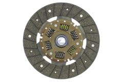 AISIN DM-043 — Диск сцепления