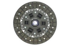 AISIN DM-048 — Диск сцепления