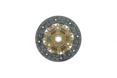 AISIN DM-625UAE — Disc de ambreiaj