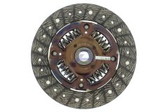 AISIN DM-933 — Disc de ambreiaj