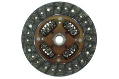 AISIN DM-938 — Disc de ambreiaj