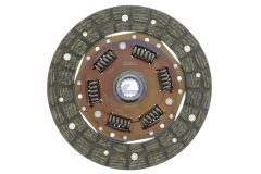 AISIN DN-001 — Диск сцепления
