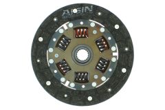 AISIN DN-004 — Диск сцепления