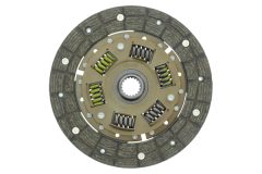 AISIN DN-005 — Disc de ambreiaj