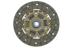 AISIN DN-007 — Disc de ambreiaj