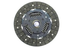 AISIN DN-009 — Disc de ambreiaj
