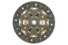 AISIN DN-025 — Disc de ambreiaj