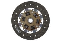 AISIN DN-039 — Диск сцепления