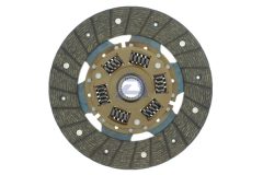 AISIN DN-041 — Disc de ambreiaj