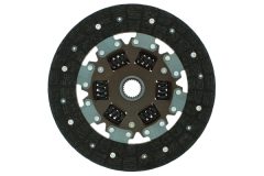 AISIN DN-056U — Disc de ambreiaj