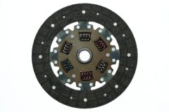 AISIN DN-061 — Диск сцепления