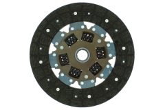 AISIN DN-063U — Диск сцепления