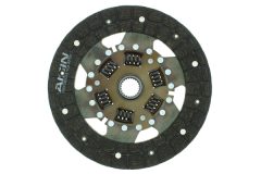 AISIN DN-073 — Disc de ambreiaj