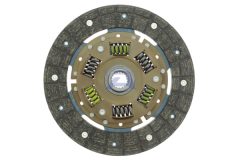 AISIN DN-082 — Disc de ambreiaj