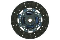 AISIN DN-309 — Disc de ambreiaj