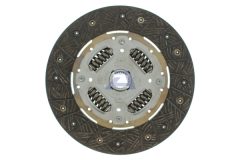 AISIN DN-917 — Диск сцепления