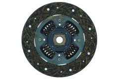 AISIN DO-005 — Диск сцепления